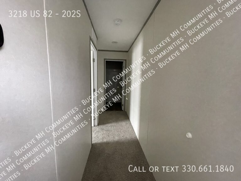 become a resident, manufactured, Mobile home image for post ID, mobile, mhp, mobile home park