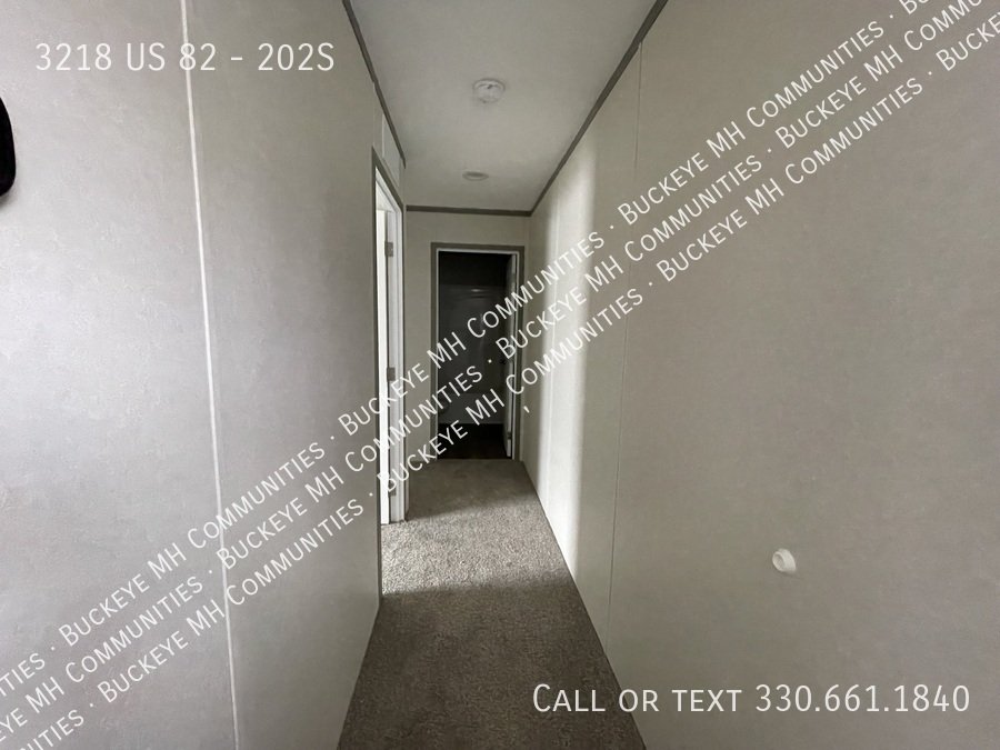 become a resident, manufactured, Mobile home image for post ID, mobile, mhp, mobile home park