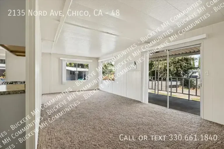 resident, for sale, affordable, Mobile home image for post ID, new mobile home, communities