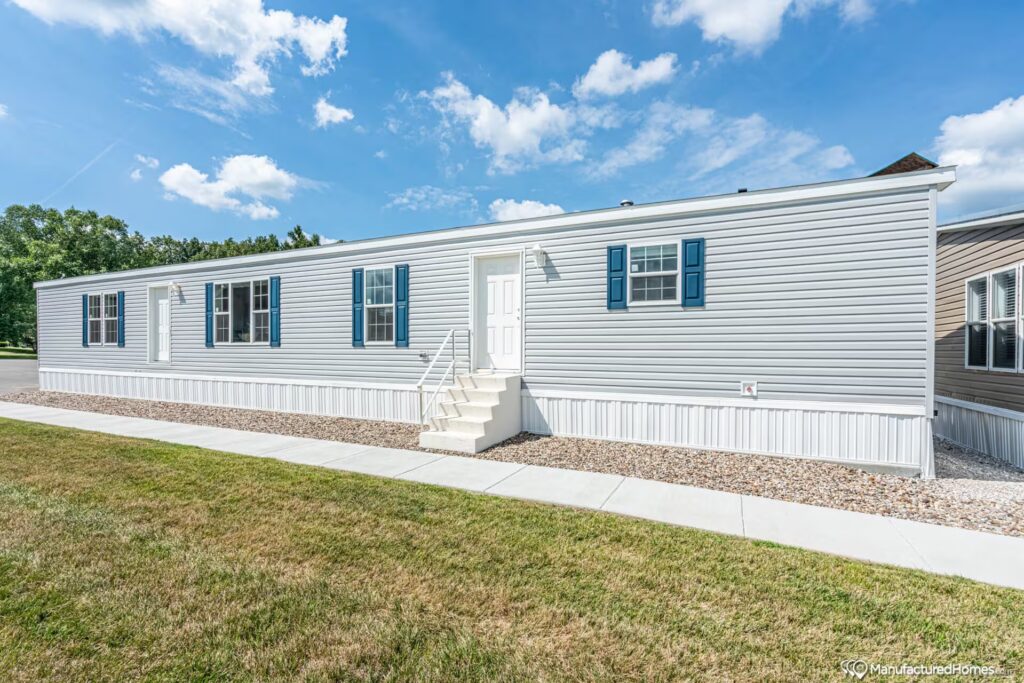 home, mobile, manufactured home community, for rent, grandanhomesMansion Singlewideext, communities