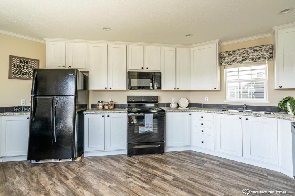 become a resident, grandanhomesMansion Singlewidekit, manufactured home community, home, sale, communities