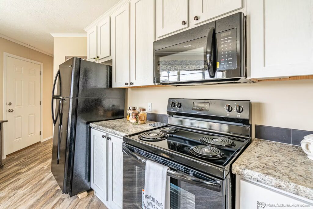 mobile home park, communities, home, affordable, affordable home, grandanhomesMansion Singlewidekit