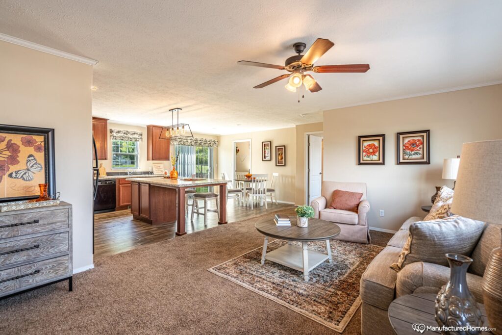 home, communities, affordable home, for sale, grandanhomesThe Barton Creek II int, affordable