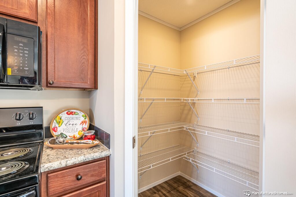 new mobile home, home, communities, rent, grandanhomesThe Barton Creek II kit, for sale