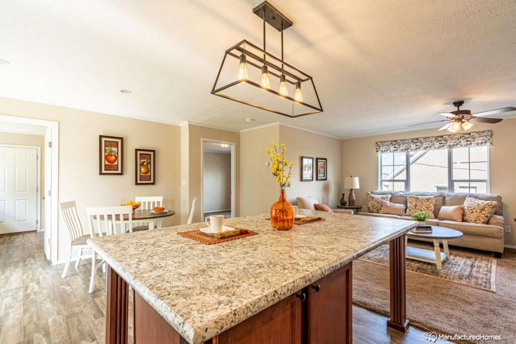 grandanhomesThe Barton Creek II kit, affordable home, manufactured, for rent, home, affordable