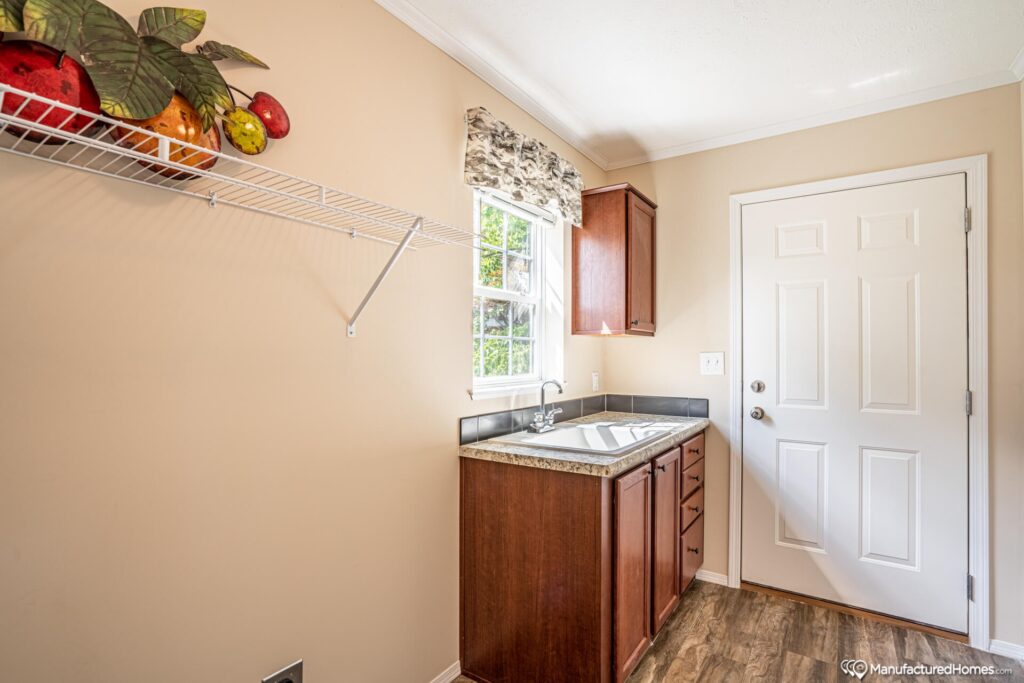 for sale, grandanhomesThe Barton Creek II uti, resident, manufactured home community, manufactured, home