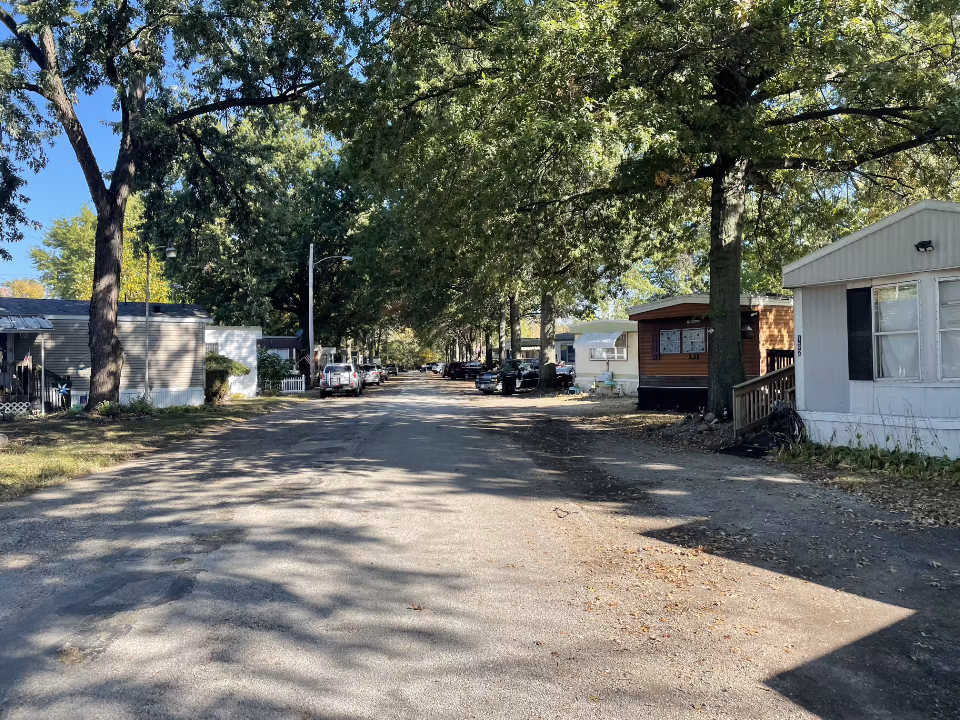 IMG, home, become a resident, mobile, affordable, mobile home park