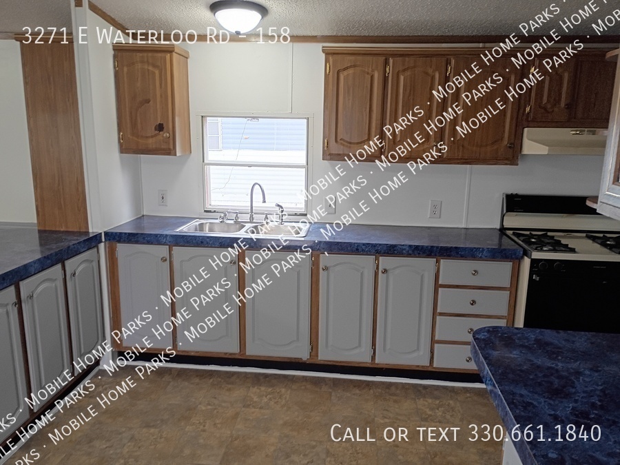 new mobile home, become a resident, resident, sale, home, Mobile home image for post ID