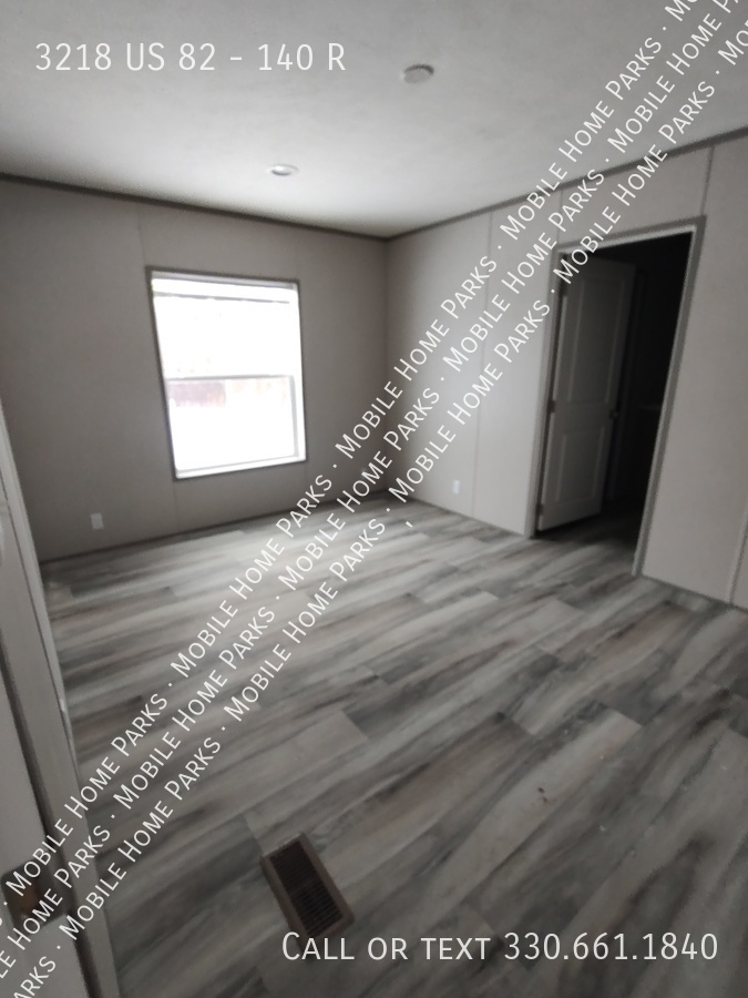 Mobile home image for post ID, for rent, communities, sale, resident, for sale