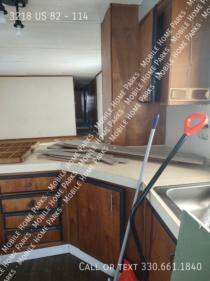 mobile, affordable, home, for sale, Mobile home image for post ID, affordable home