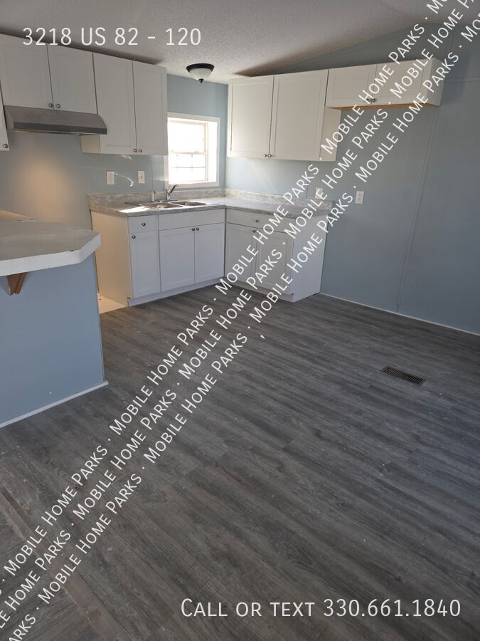 mobile home park, manufactured, sale, Mobile home image for post ID, affordable home, home