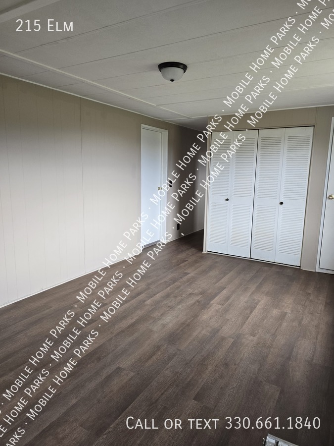 manufactured home community, Mobile home image for post ID, affordable, mobile, for sale, home