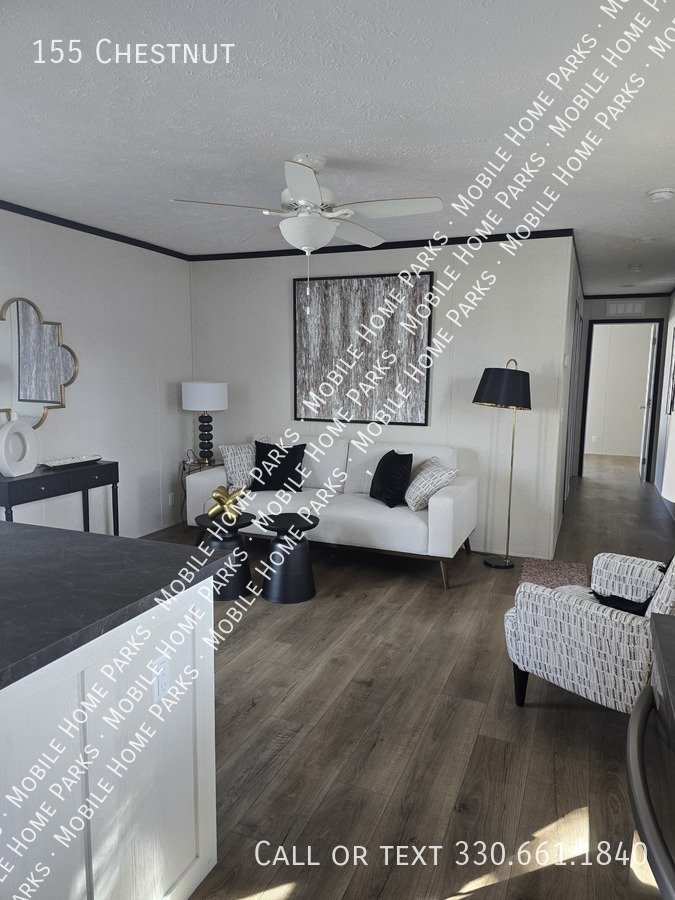 manufactured home community, affordable, affordable home, Mobile home image for post ID, communities, mhp