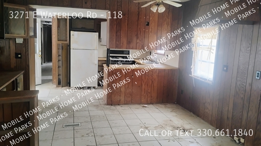 affordable home, communities, sale, manufactured, mobile home park, Mobile home image for post ID