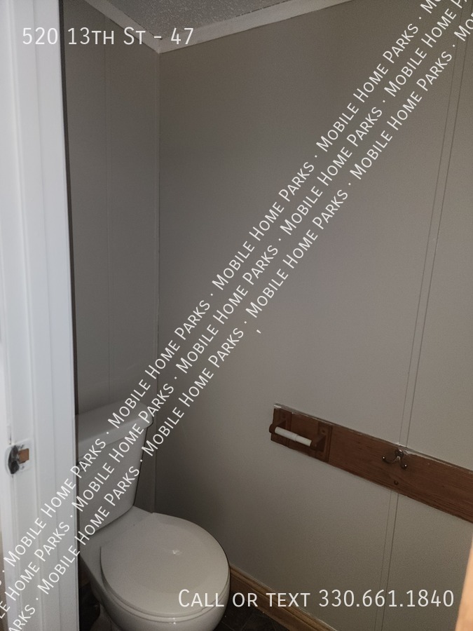 new mobile home, manufactured home community, sale, Mobile home image for post ID, affordable, mhp