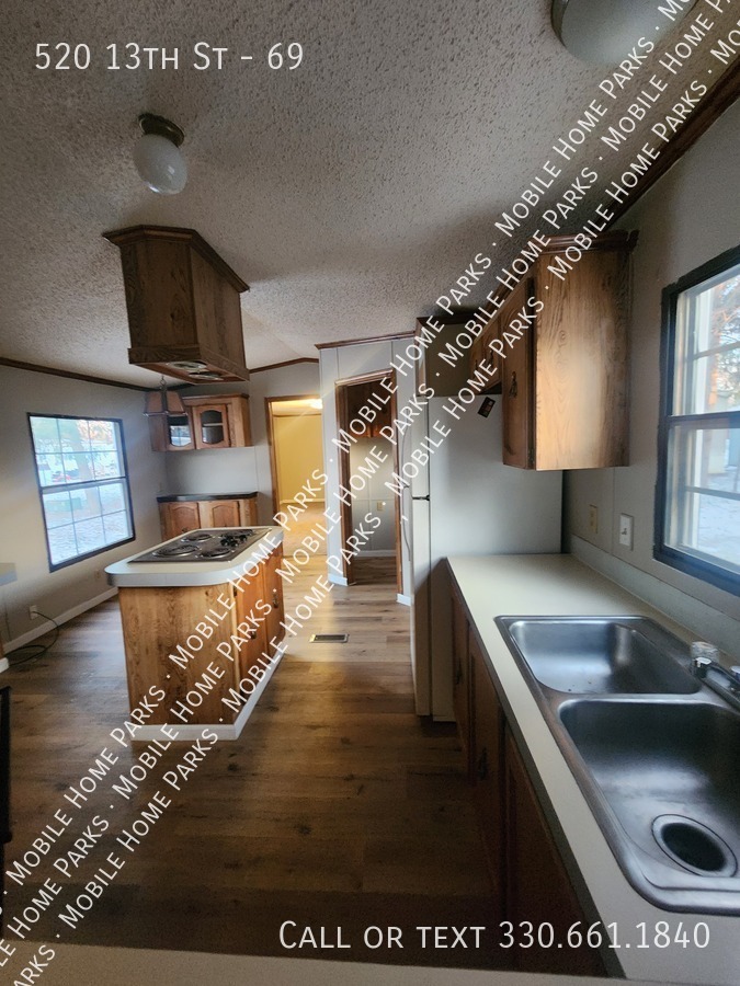 mobile, affordable home, Mobile home image for post ID, manufactured home community, home, mhp