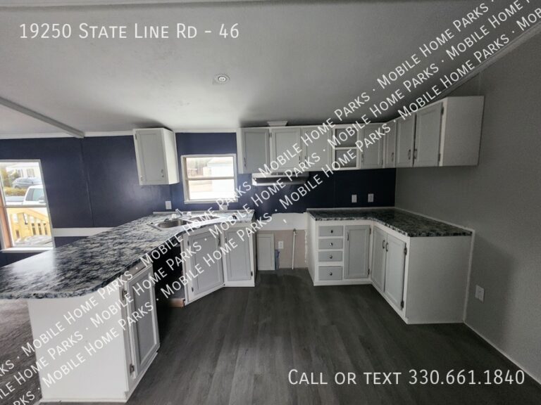 mhp, resident, home, Mobile home image for post ID, become a resident, manufactured home community