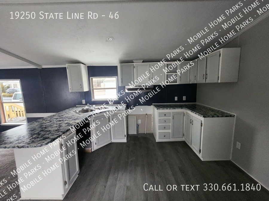 mhp, resident, home, Mobile home image for post ID, become a resident, manufactured home community