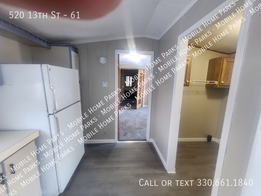 new mobile home, mobile home park, Mobile home image for post ID, affordable, mhp, rent