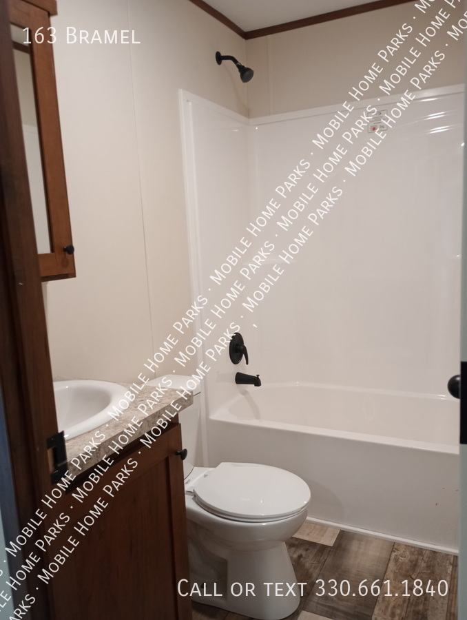 home, manufactured home community, affordable, mobile home park, Mobile home image for post ID, communities