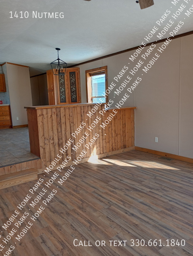 Mobile home image for post ID, affordable home, communities, mobile home park, rent, affordable