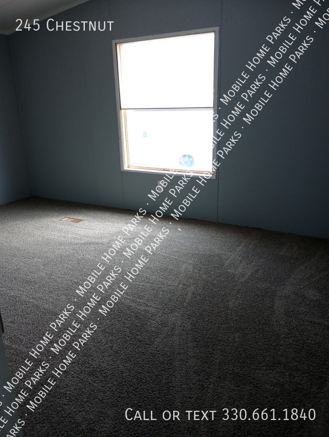 sale, home, mobile home park, rent, Mobile home image for post ID, new mobile home