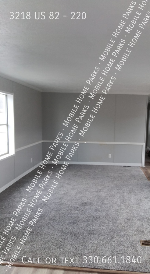 resident, become a resident, sale, communities, for rent, Mobile home image for post ID