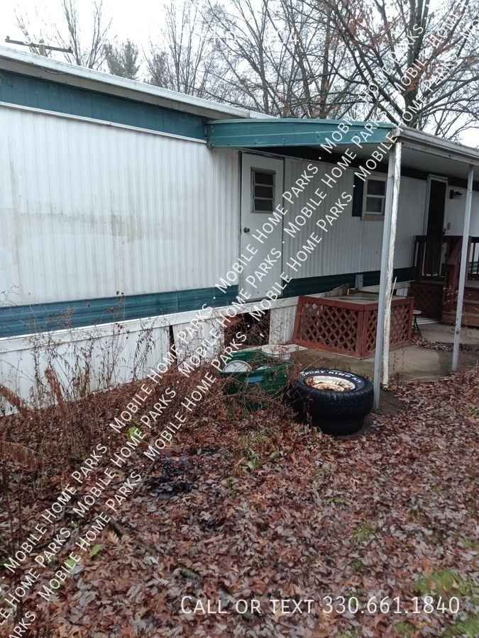 manufactured home community, Mobile home image for post ID, home, sale, rent, for rent