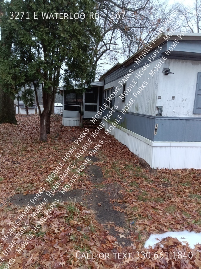 resident, home, new mobile home, Mobile home image for post ID, mhp, become a resident