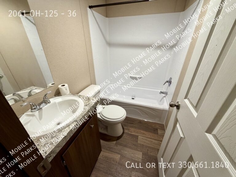 resident, for rent, affordable, Mobile home image for post ID, manufactured, mobile home park