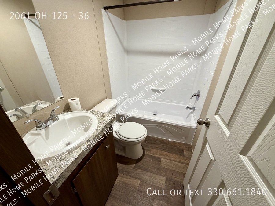 resident, for rent, affordable, Mobile home image for post ID, manufactured, mobile home park