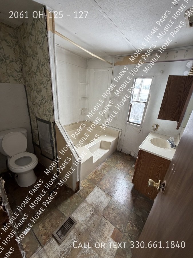 mobile, resident, for sale, Mobile home image for post ID, communities, affordable home