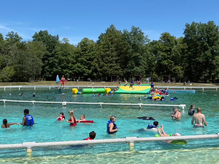 manufactured home community, affordable, IMG, for sale, manufactured, mobile