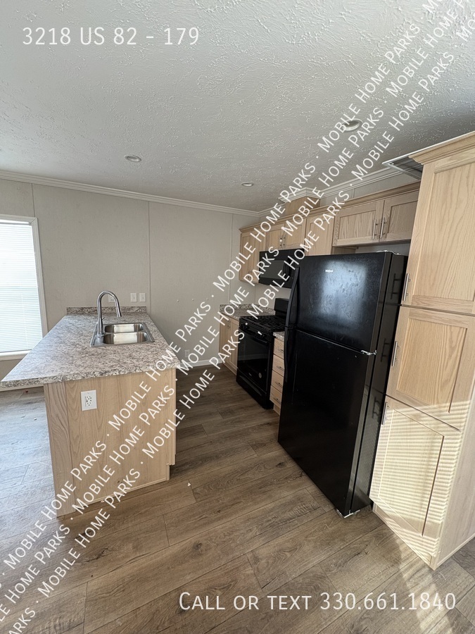 manufactured, manufactured home community, for rent, mobile, affordable, Mobile home image for post ID