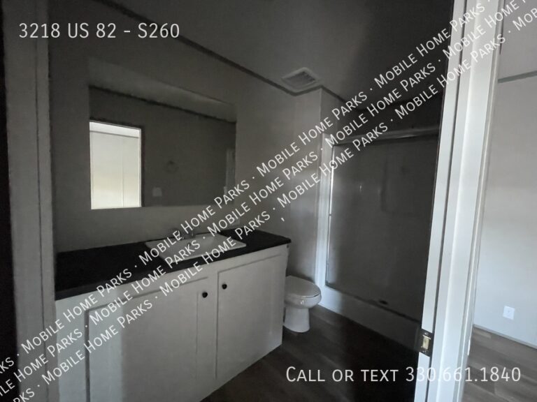 Mobile home image for post ID, for sale, mobile home park, mobile, communities, mhp