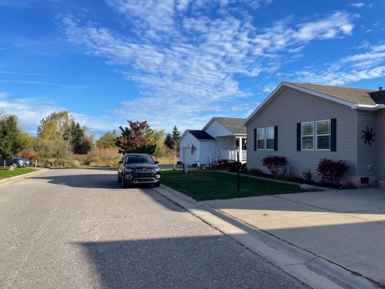 for sale, home, IMG, manufactured home community, manufactured, affordable