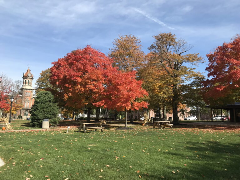 fallscaled, rent, affordable home, communities, sale, new mobile home