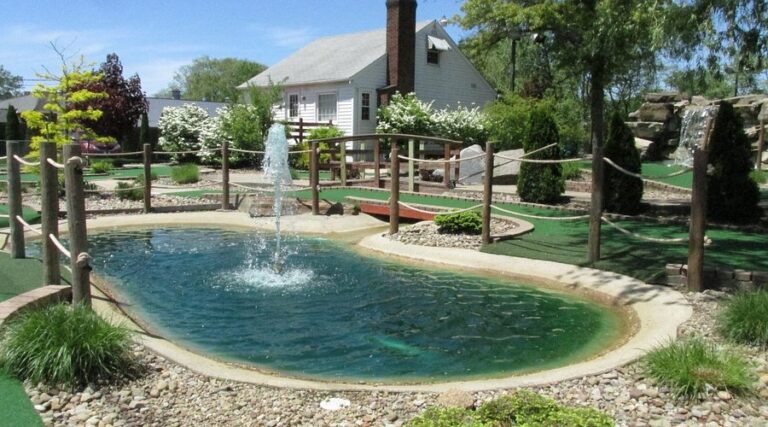 oneofseveralwater, home, affordable home, for rent, rent, mobile