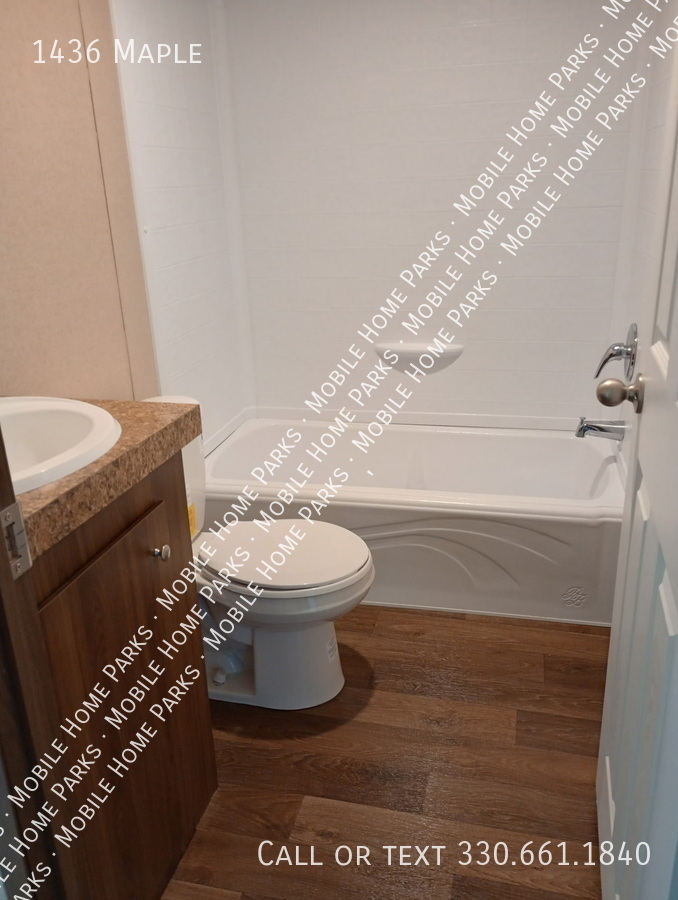 affordable home, become a resident, rent, mobile, Mobile home image for post ID, sale