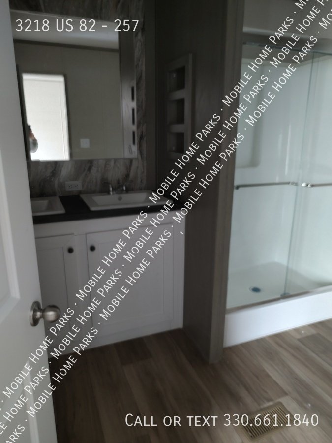 affordable, mhp, affordable home, for rent, sale, Mobile home image for post ID