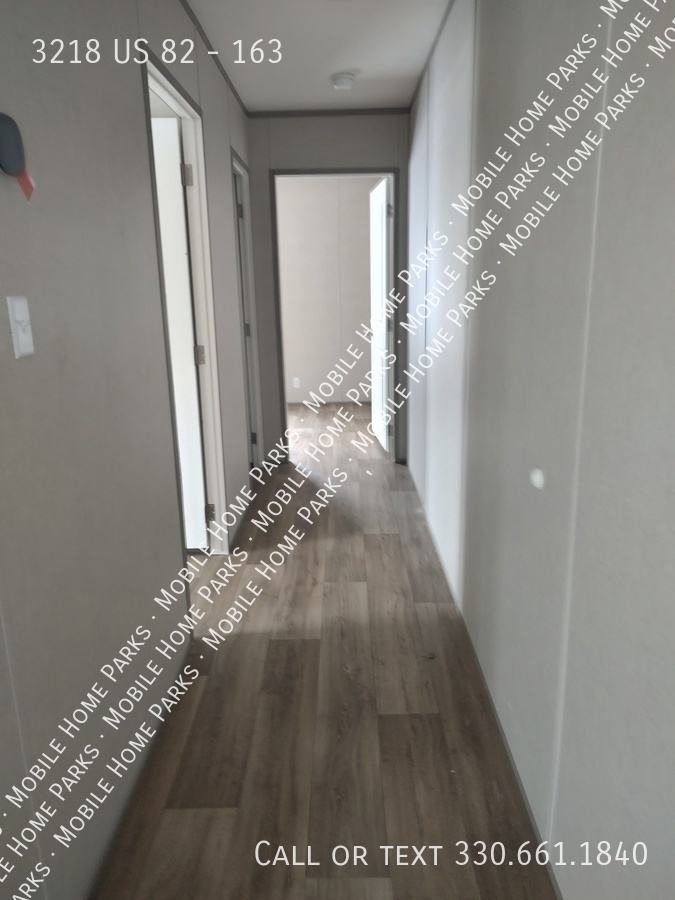 for rent, resident, Mobile home image for post ID, rent, mobile home park, manufactured