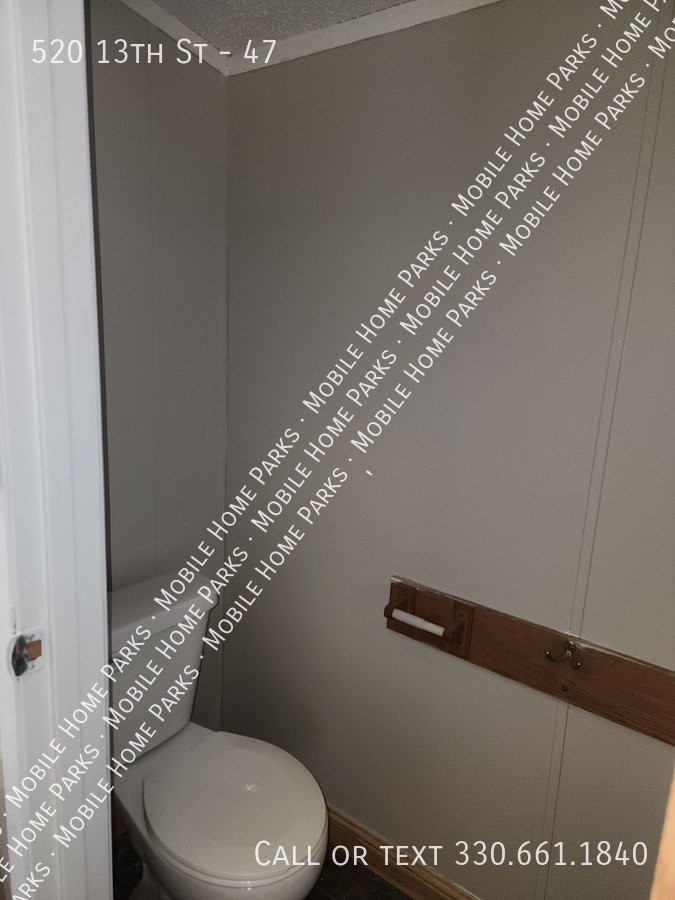 become a resident, Mobile home image for post ID, sale, home, mhp, for sale