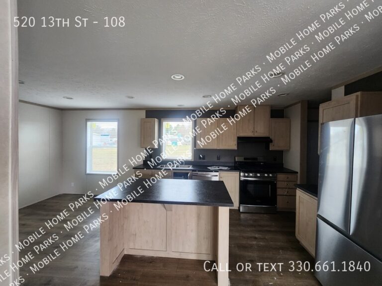 Mobile home image for post ID, communities, new mobile home, mobile home park, manufactured, home