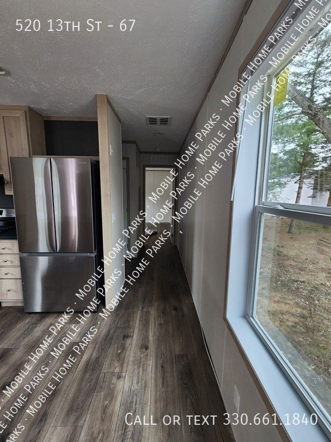 Mobile home image for post ID, home, become a resident, manufactured home community, communities, mhp