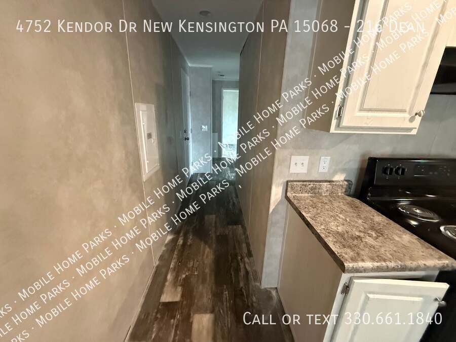 Mobile home image for post ID, home, resident, mobile, for rent, mobile home park