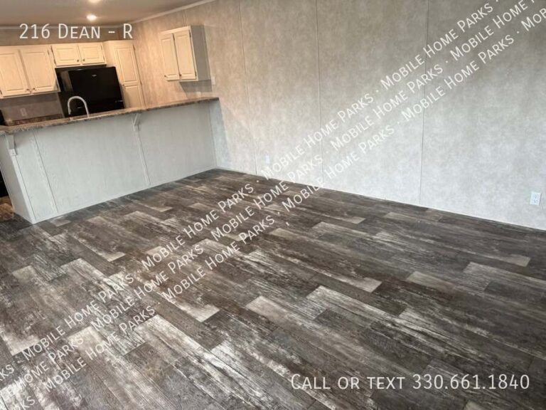 mobile home park, resident, home, Mobile home image for post ID, mhp, become a resident