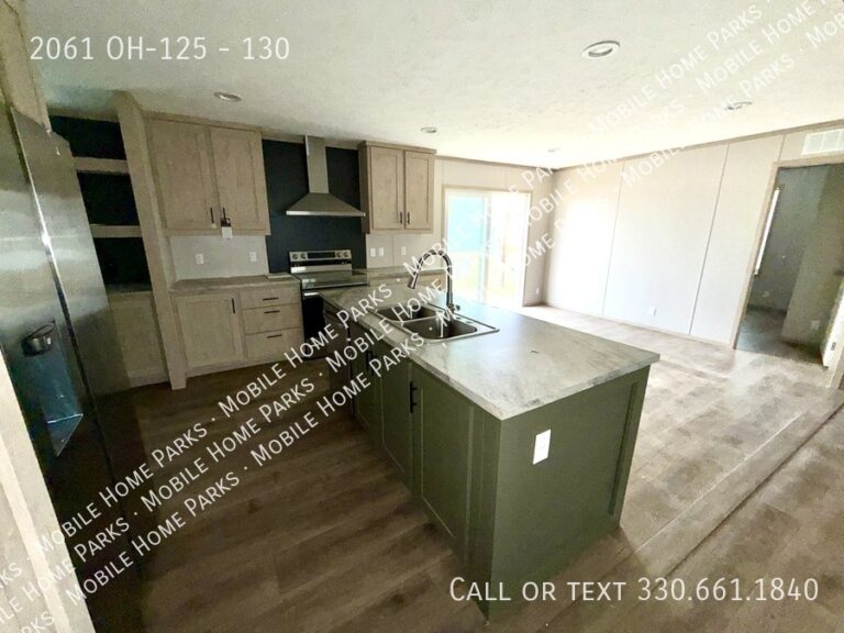 new mobile home, for rent, mobile, mhp, Mobile home image for post ID, rent