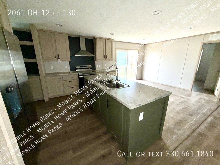 new mobile home, for rent, mobile, mhp, Mobile home image for post ID, rent