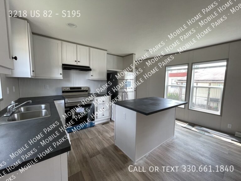 home, sale, for sale, become a resident, Mobile home image for post ID, communities