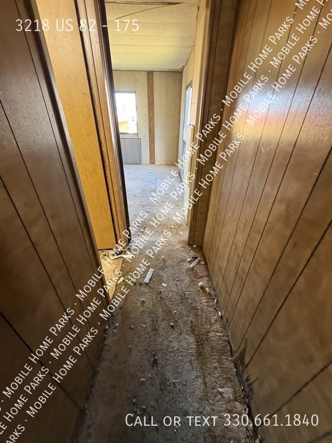 communities, Mobile home image for post ID, mobile home park, new mobile home, rent, resident